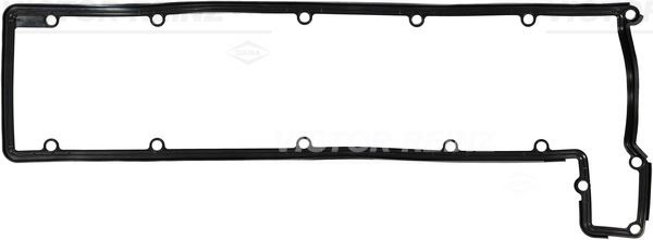 KULBUTOR KAPAK CONTASI BMW M70 M73 S70 E31 E32 E38 11121725003