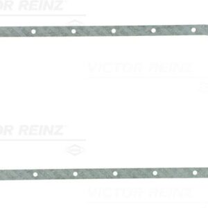 YAG KARTER CONTASI BMW M40 M42 M43 E30 E34 E36 11131739592-11131727574
