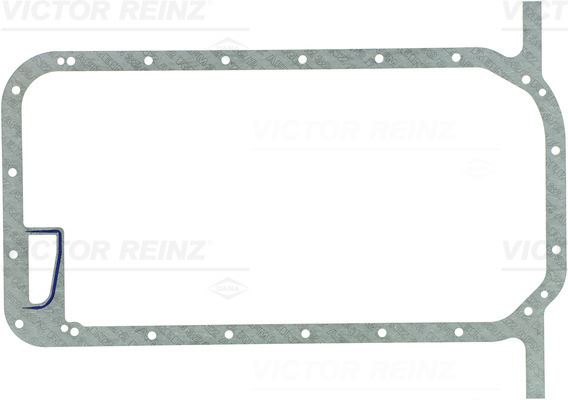 YAG KARTER CONTASI BMW M40 M42 M43 E30 E34 E36 11131739592-11131727574