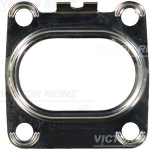 EGZOZ MANIFOLD CONTASI MERCEDES M102 W201 A1021420880-599.540