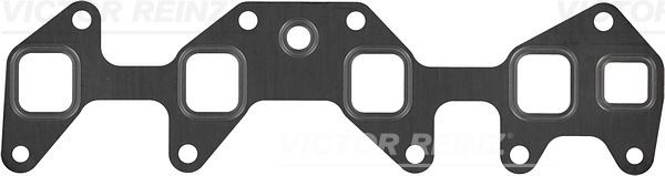 EMME MANİFOLD CONTA ASTRA-CORSA-COMBO 1.4 850634