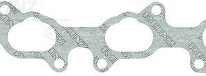 EMME MANİFOLD CONTASI ASTRA F-KADETT E-VECTRA A 2.0 16V C20XE-C20LET 850606-90409456