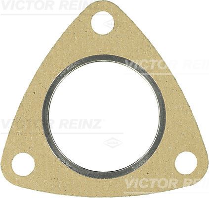 EGZOZ BORU CONTASI BMW M50 M52 E34 E36 E39 E46 18111723692