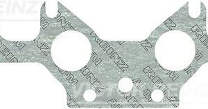EMME MANİFOLD CONTASI ASTRA F-CORSA A 1.4-1.6-CORSA B 1.4Sİ C14 SE/C16 SE