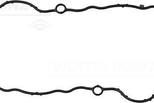ÜST KAPAK CONTASI ASTRA F-G--COMBO 1.2-1.4-1.6 8V -CORSA A-B-KADETT E-MERIVA-VECTRA A-B VECTRA A-B 638260-90409594