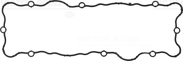 ÜST KAPAK CONTASI ASTRA F-G--COMBO 1.2-1.4-1.6 8V -CORSA A-B-KADETT E-MERIVA-VECTRA A-B VECTRA A-B 638260-90409594
