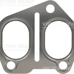 EGZOZ MANİFOLD CONTASI ÇELİK TAKIM PARTNER-P206-P306-BERLINGO-JUMPY-XSARA-SCUDO 1.9 D DW8 0349.H7