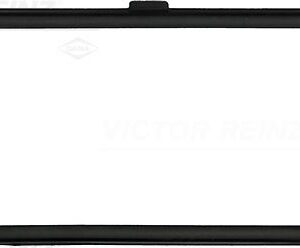 KÜLBÜTÖR KAPAK CONTA P106-P206-P306-AX-C3-XSARA-SAKOBERLINGO 1.4i-1.6i 97523053