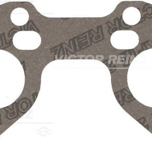 EGSOZ MANİFOLD CONTASI PARTNER-BERLINGO-P106-P206-P306 XS-SX-AX-ZA 1.1-1.4-1.6 0349.A6-97530738