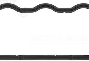 KÜLBÜTÖR KAPAK CONTASI CADDY II-GOLF III-IV-PASSAT-POLO-A4-A6 1.9 SDİ-TDI 028103483G