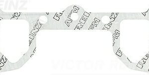 EMME MANIFOLD CONTASI P205-P305-P405-P605-BX-ZX 1.6-1.9 GTI XU5 XU9 0349.91-0348.76-0348.78