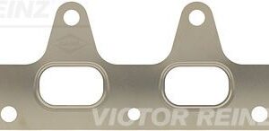 EGZOZ MANİFOLD CONTASI CLIO II-III SYMBOL I-II MEGANE I-II LAGUNA I-II-III 1.4 16V K4J 1.6 16V K4M 7700107181