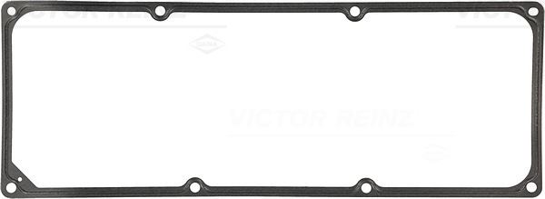 ÜST KAPAK CONTASI CLIO II 98 KANGOO 97 MEGANE I 96 1.4-1.6 E7J / K7J / K7M 7701471719-7700274003-7700854640