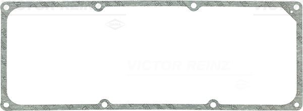 ÜST KAPAK CONTASI R19-CLIO I-EXPRESS DACIA LOGAN 04 SANDERO 08 14. E7J K7J 1.6 K7M 7700739165-7700854640