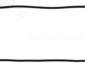 KULBUTOR KAPAK CONTASI MERCEDES OM605 W202 W210 S210 W124