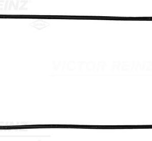 KULBUTOR KAPAK CONTASI MERCEDES OM604 W202 S202 W210 A6040160221-445.690