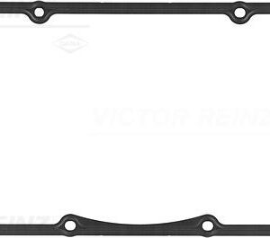 KÜLBÜTÖR KAPAK CONTASI RENAULT CLIO II 96  KANGOO 97  TWINGO 96  1.2 D7F