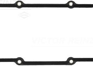 ÜST KAPAK CONTASI CLASSIC-GOLF4-BORA-PASSAT-A3-A4 1.6 9704 AEH/AKL/APF/AFT/ARM 051103483E-051103483D-051103483A