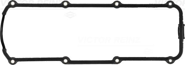ÜST KAPAK CONTASI CLASSIC-GOLF4-BORA-PASSAT-A3-A4 1.6 9704 AEH/AKL/APF/AFT/ARM 051103483E-051103483D-051103483A