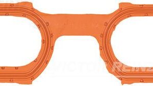 EMME MANIFOLD CONTASI BMW M60 M62 E38 E39 E53 LAND ROVER RANGE ROVER 3 L322 4.4 02 05 266.250-11611433328-LKJ000040