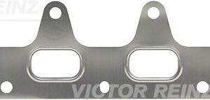 EGZOZ MANİFOLD CONTASI ÇELİK MGN-LGN-SCENIC 1.8-2.0 16V F4R700/701/732- F4P720