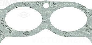 EMME MANİFOLD CONTASI CORSA B-TIGRA 1.6-1.4 X16XE-X14XE 5850615-5850612