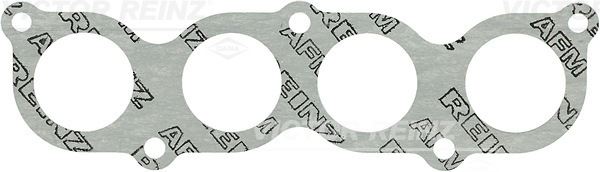 EMME MANİFOLD ALT CONTA CORSA-ASTRA-TIGRA 16V 91-98 5850611-90470103