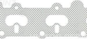 EGZOZ MANİFOLD CONTASI VECTRA A-B-ASTRA F-OMEGA 2.0 16V X20/X22 850656-24443291