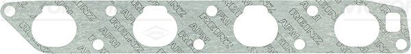EMME MANİFOLD CONTA VECTRA A-B-ASTRA 16V 2.0 95-00 850655-90412459