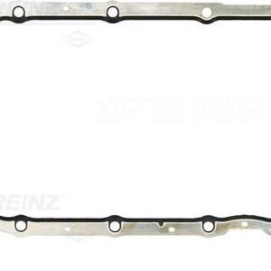 KARTER CONTASI BÜYÜK ASTRA G-H-VECTRA A-VECTRA B 2.0 16V X20/X22 652635-90467759-652615-24422441