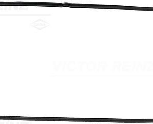 ÜST KULBUTOR KAPAK CONTASI CLIO II 01 06 CLIO SYMBOL I 00 KANGOO 01 TWINGO 01 07 1.2 16V D4F