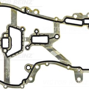 EKSANTRİK KAPAK CONTASI CORSA B-C-D-ASTRA G-H-MERIVA-AGILA 1.0-1.2-1.4 X- XE-Z-XEP