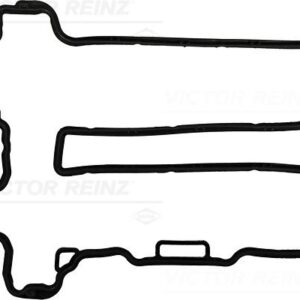 ÜST KAPAK CONTASI CORSA B-CORSA C-AGILA 1.0 X10XE-Z10XE-Z10XEP 607749-90529586