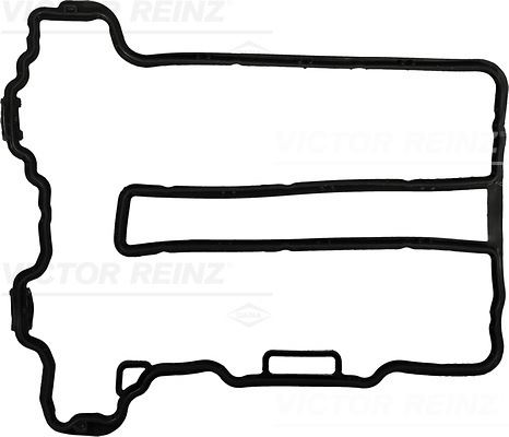 ÜST KAPAK CONTASI CORSA B-CORSA C-AGILA 1.0 X10XE-Z10XE-Z10XEP 607749-90529586