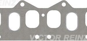 EGZOZ MANİFOLD CONTASI RENAULT R19-CLIO I 92  LAGUNA I 95  MEGANE I 96  1.8 2.0
