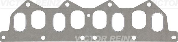 EGZOZ MANİFOLD CONTASI RENAULT R19-CLIO I 92 LAGUNA I 95 MEGANE I 96 1.8 2.0