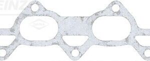 MANİFOLD CONTASI