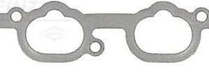 EMME MANİFOLD CONTASI RENAULT LAGUNA 95 01 2.0 16V VOLVO V40 99 04 S40 00 03 1.6 1.8 2.0 7431366787-1366787