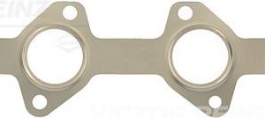 EGZOZ MANİFOLD CONTASI ESCAPE III 96 00 LAGUNAI 93 01 SAFRANE II 96  2.2DTI