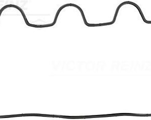 ÜST KULBUTOR KAPAK CONTASI RENAULT LAGUNA I 93 01 SAFRANE II 96 00 ESPACE III 97 00 2.2D G8T