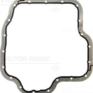YAĞ KARTER CONTASI ASTRA G-ASTRA F 1.7D-DR-DTL 90530626-652609