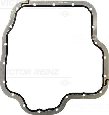 YAĞ KARTER CONTASI ASTRA G-ASTRA F 1.7D-DR-DTL 90530626-652609