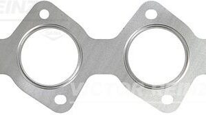 EGZOZ MANIFOLD CONTASI MERCEDES M271 W203 W204 W211 W212 A2711420380-220.650