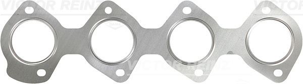 EGZOZ MANIFOLD CONTASI MERCEDES M271 W203 W204 W211 W212 A2711420380-220.650