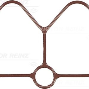EMME MANYFOLD CONTASI P306-P405-P406-BOXER-JUMPER-XANTIA-ZX 1.8 XU7 2.0 XU10