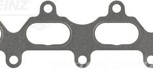 EMME MANİFOLD CONTASI DUSTER 10 LOGAN 07 CLIO 98  FLUENCE-KNG-LGN-MGN II-KUBISTAR 03 1.4-1.6 16V