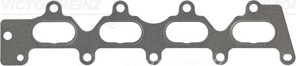 EMME MANİFOLD CONTASI DUSTER 10 LOGAN 07 CLIO 98 FLUENCE-KNG-LGN-MGN II-KUBISTAR 03 1.4-1.6 16V