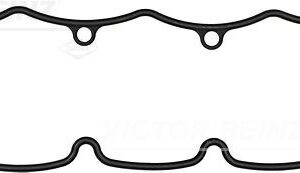 KÜLBÜTÖR KAPAK CONTASI MASTER-DUCATO-BOXER-JUMPER-MOVANO 2.5-2.8D 5001846751-500388382-0249.A0