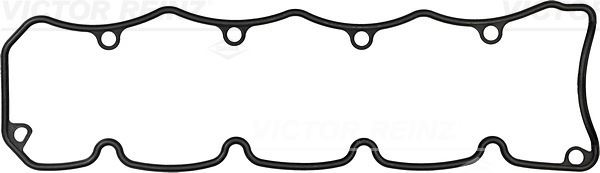 KÜLBÜTÖR KAPAK CONTASI MASTER-DUCATO-BOXER-JUMPER-MOVANO 2.5-2.8D 5001846751-500388382-0249.A0