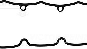 SUBAP KAPAK CONTASI MASTER-DUCATO-BOXER-JUMPER-MOVANO 2.5-2.8D 713395100 8140.07.2700